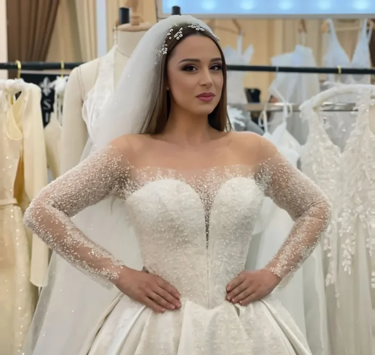 Свадбен Бонтон: Како да Бидете Совршен Гостин на Овој Магичен Ден