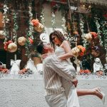 501059758_1217716466814855_7739564606635090212_n