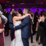 ТЕНИСКАТА КРАЛИЦА ПАДНА НА ИТАЛИЈАНСКИ ШАРМ: Венус Вилијамс тајно се омажи за атрактивен Италијанец