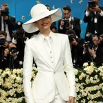zendaya-met-gala-2025-red-carpet