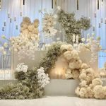 Ivy Lane Events Makedonija