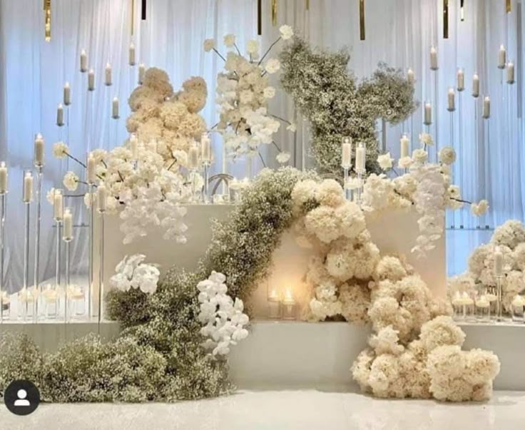 Ivy Lane Events Makedonija