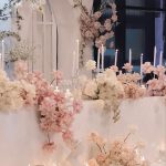 Ivy Lane Events Makedonija