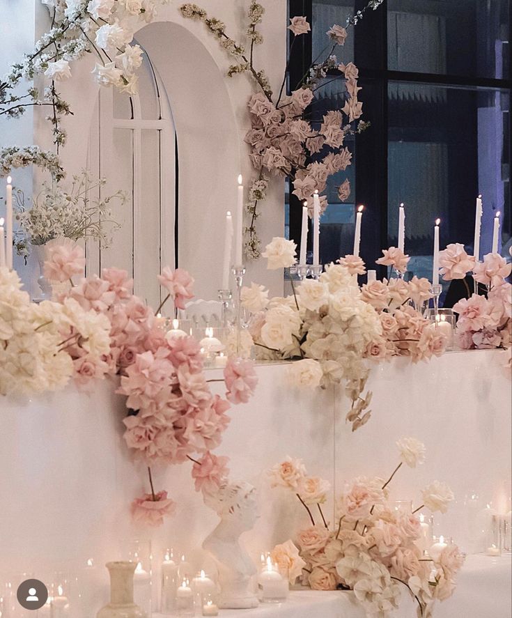 Ivy Lane Events Makedonija