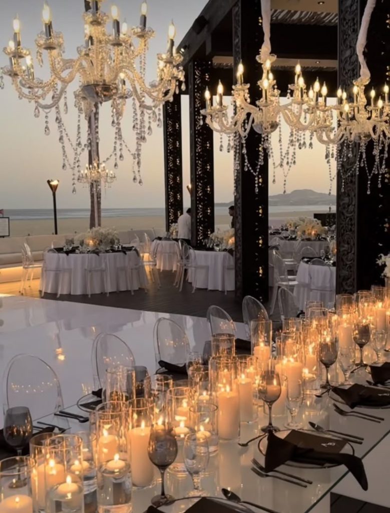 Ivy Lane Events Makedonija