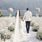 Ivy Lane Events Makedonija