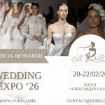 На која рака и прст се носи вереничкиот, а на која бурмата? Дилемата е решена!