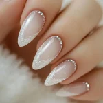 SnapInsta.to_530377229_18317911369235184_8656574072944220098_n