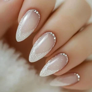 SnapInsta.to_530377229_18317911369235184_8656574072944220098_n