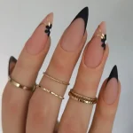 SnapInsta.to_530487228_18317911444235184_5322289295290120688_n