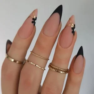 SnapInsta.to_530487228_18317911444235184_5322289295290120688_n