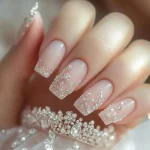 SnapInsta.to_530569642_18317911351235184_5932188818463792843_n