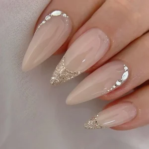 SnapInsta.to_531242836_18317911435235184_6497434318710480282_n