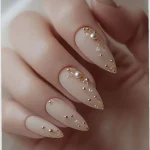 SnapInsta.to_531382853_18317911399235184_574956011861714851_n