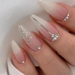 SnapInsta.to_531401312_18317911426235184_1520760499341625123_n