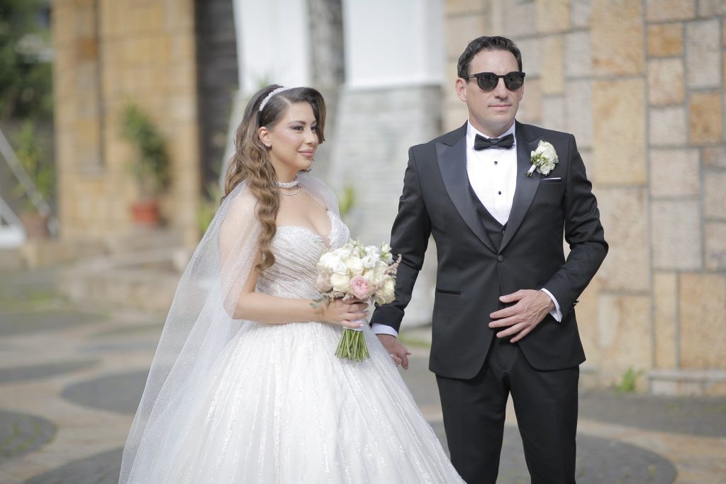 Сандра & Слободан