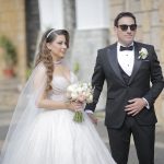 Сандра & Слободан