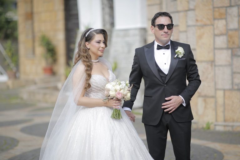 Сандра & Слободан