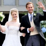 Љубовна свадбена математика, која е максимум дозволената разлика помеѓу брачните парови!