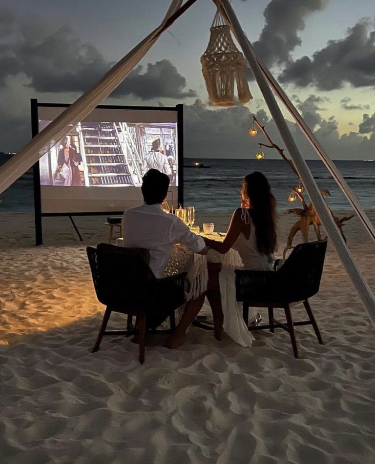 Психологија на привлечноста: Зошто се заљубуваме