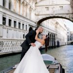 Благица и Борко Батевски-Фотографија Виктор Крстевски