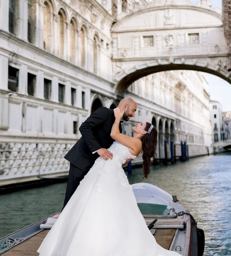 Благица и Борко Батевски-Фотографија Виктор Крстевски