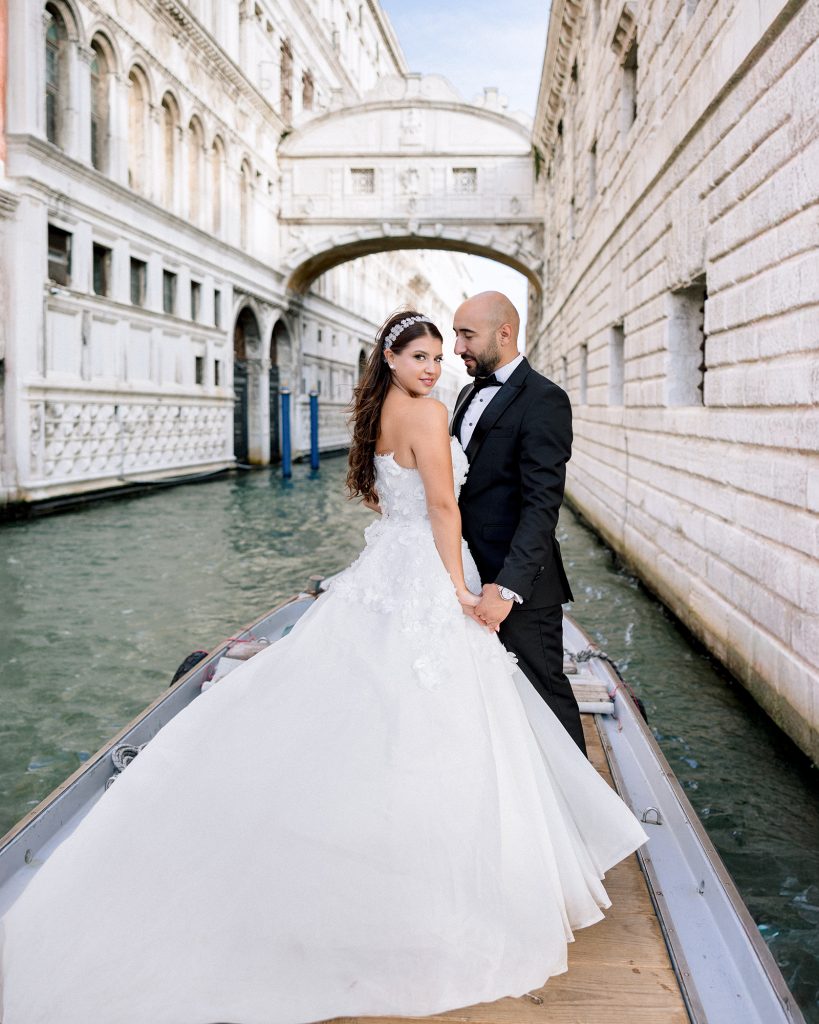 Благица и Борко Батевски-Фотографија Виктор Крстевски