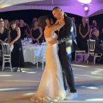 7 романтични рефлекси на вистински заљубен маж