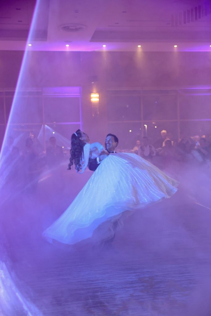 Сандра & Слободан