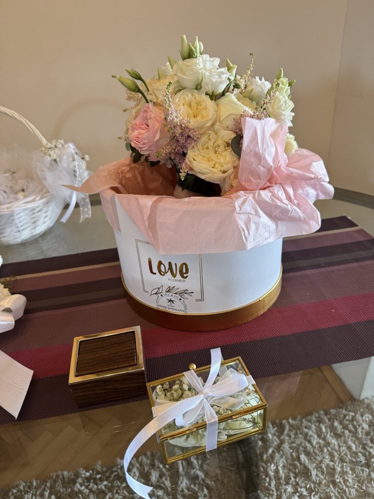 Сандра & Слободан