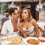 Како да се подготвите за проба на венчаница – практичен водич и чеклист