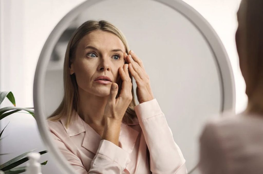 Истражување на Станфорд го руши митот за рамномерното стареење: Две клучни години го менуваат телото