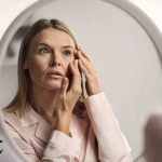 „НЕВЕРОЈАТНО: Свадбата пропадна, но не и одмаздата – еве како 8 години му го уништува животот“