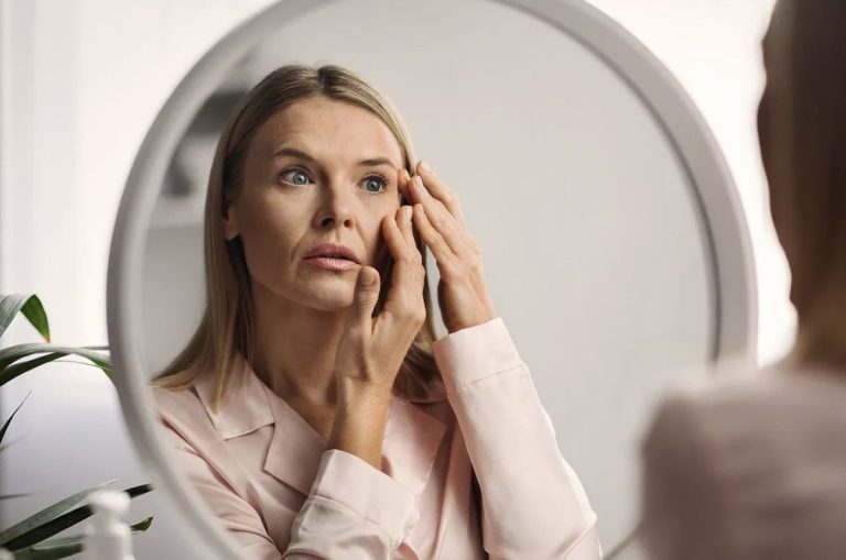 Истражување на Станфорд го руши митот за рамномерното стареење: Две клучни години го менуваат телото