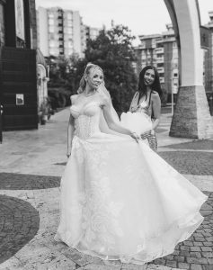 3A2DE7A1-1279-41BD-87EE-E45694D3670C