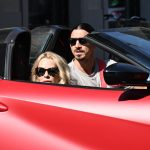 Која е жената што го освои најпосакуваниот српски ерген: По 10 години на нејзината рака блеска дијамант