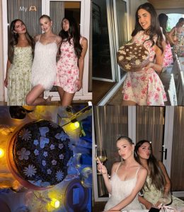 AE9C4452-CD57-40DD-B0C8-366D7410A5CF