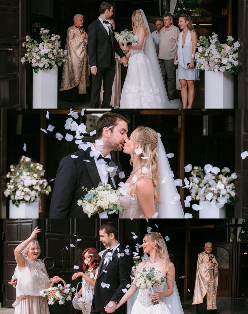 B84A0662-9B66-44FF-B6E6-426A03701132