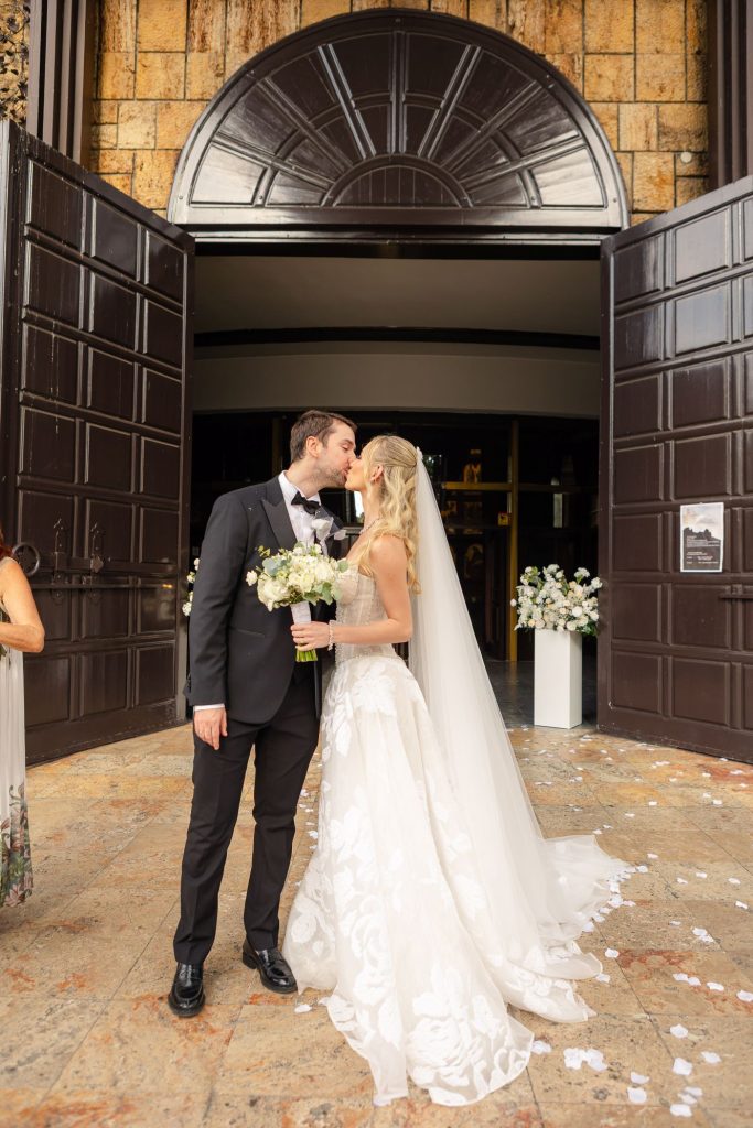 Dafina_Aleksandar-1149