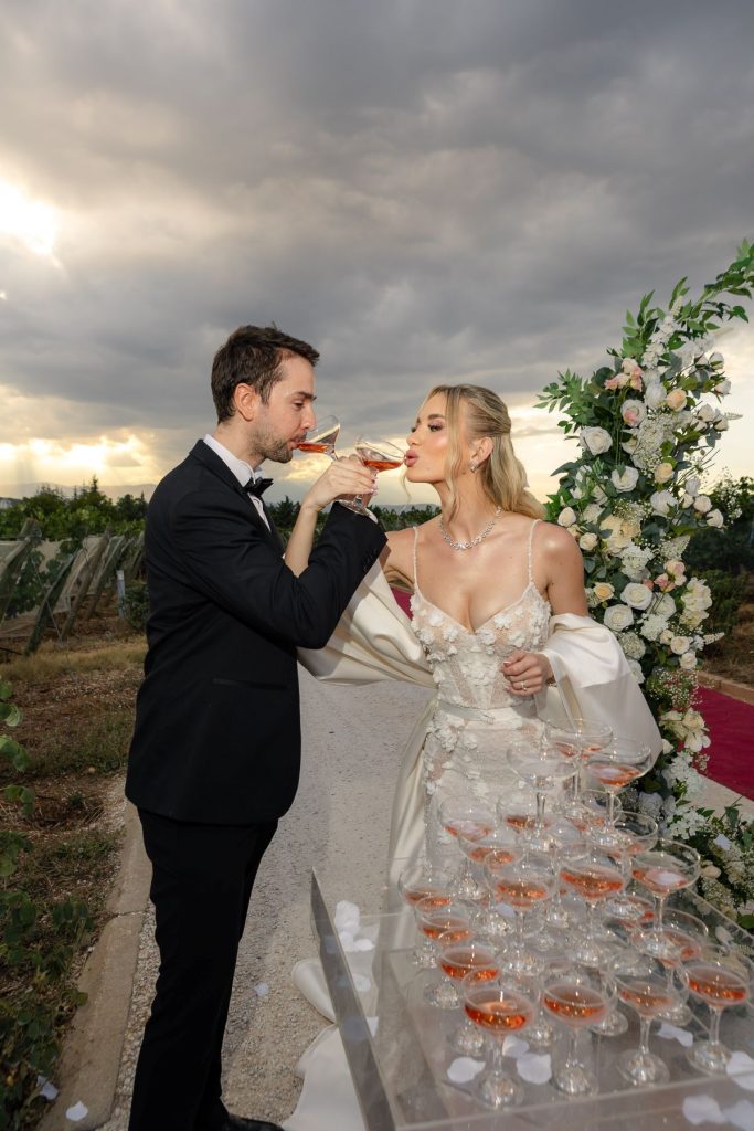 Dafina_Aleksandar-1351 (1)