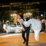 Dafina_Aleksandar-1623 (1)