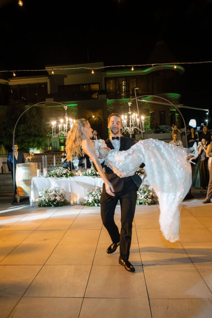 Dafina_Aleksandar-1623 (1)