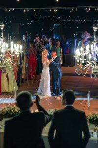 Dafina_Aleksandar-1659 (1)