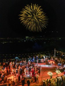 Dafina_Aleksandar-2102