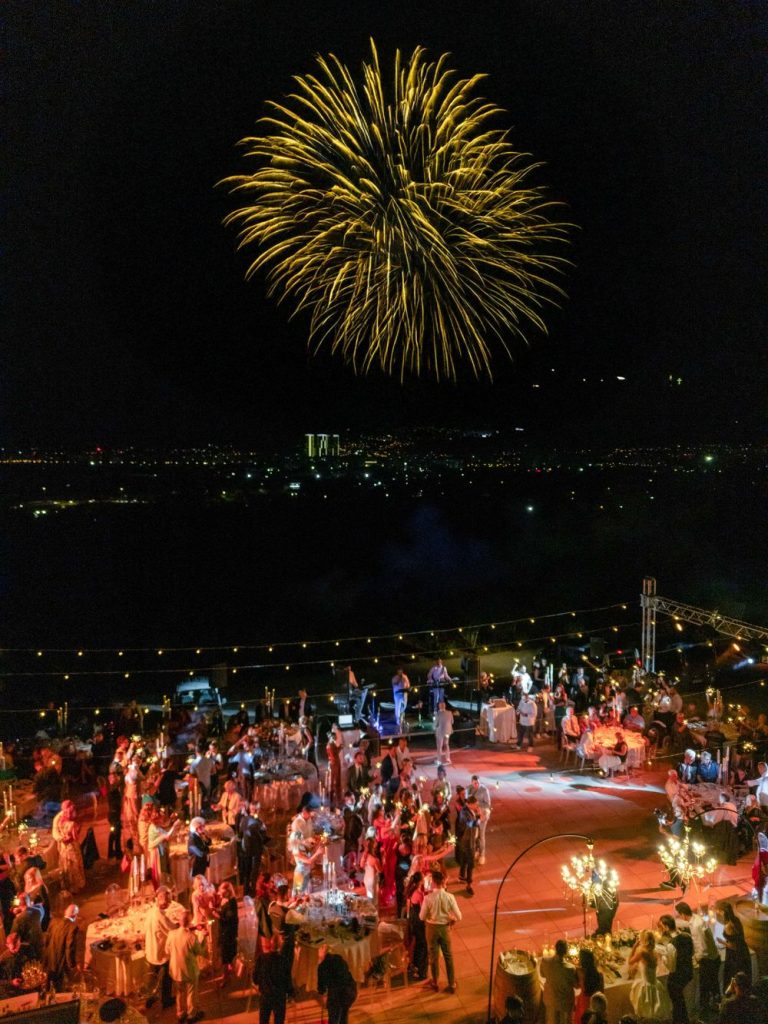 Dafina_Aleksandar-2102