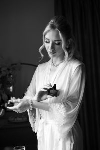 Dafina_Aleksandar-80