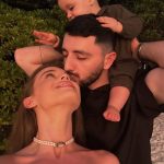 прва година брак, македонско семејство, планирање семејство, родителство, заеднички живот, брак совети