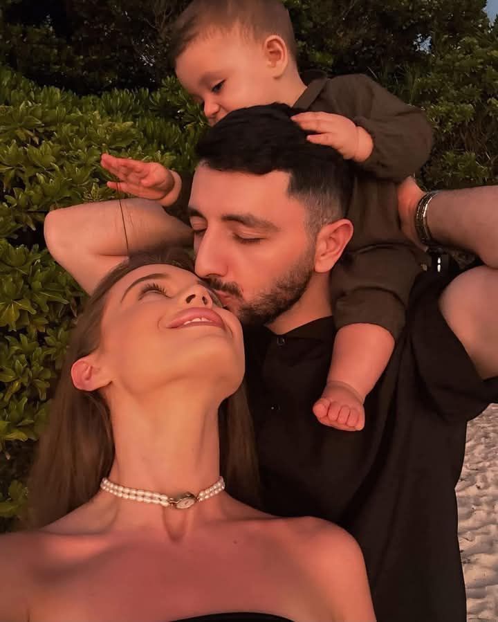 прва година брак, македонско семејство, планирање семејство, родителство, заеднички живот, брак совети