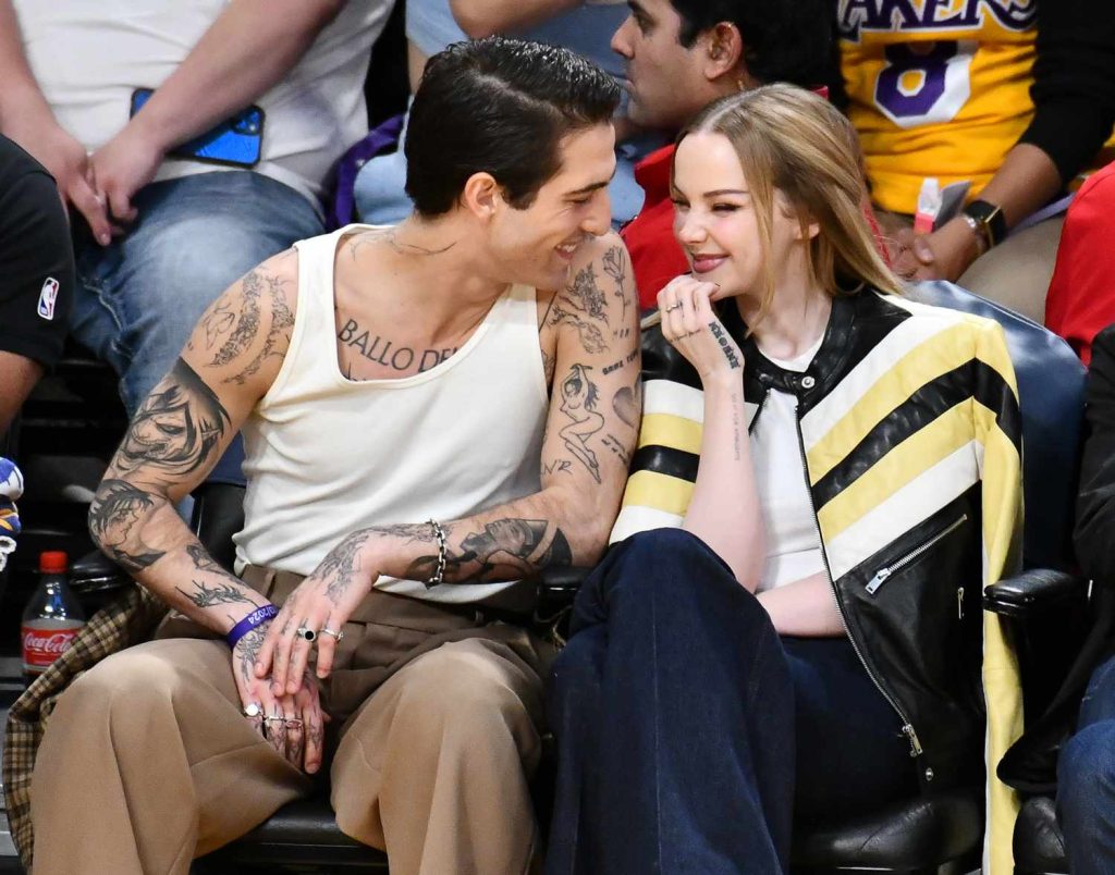 dove-cameron-Damiano-David-3-050724-fde7db64028e4e04bc986592bfc7d39d