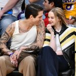 dove-cameron-Damiano-David-3-050724-fde7db64028e4e04bc986592bfc7d39d